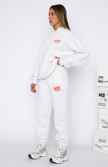 Archive 6.0 Sweatpants Cloudburst