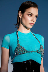 KEL BODY CHAIN