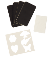 Diy Repair Kit