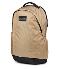 Station Pack