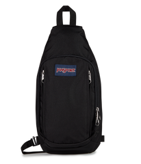 Move Sling