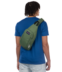 Move Sling