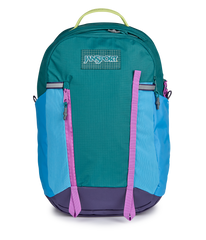 All Around Pack 28L
