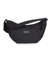 Unphased Crossbody Large