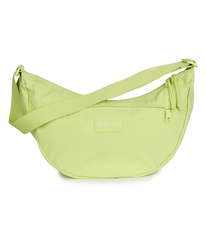 Unphased Crossbody Large