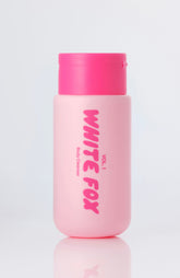Body Cleanser