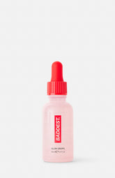 BADDEST Glow Drops