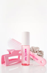 So Sleek Hair Set