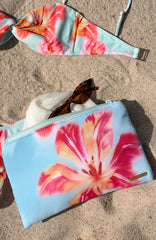 Elodie Pouch Oceanlight