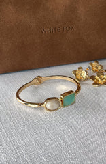 Osiris Bracelet Gold