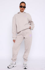 Offstage Sweatpants Cloud