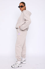 Offstage Sweatpants Cloud