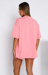 Archive 6.0 Lounge Shorts Melon