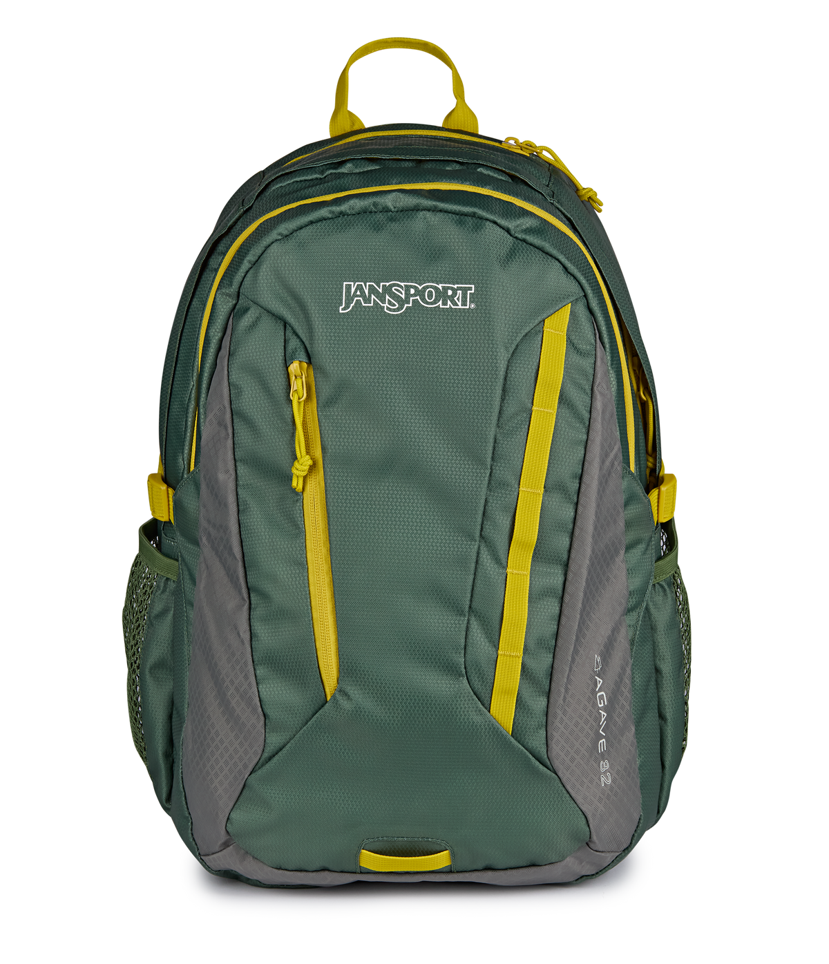Agave Backpack
