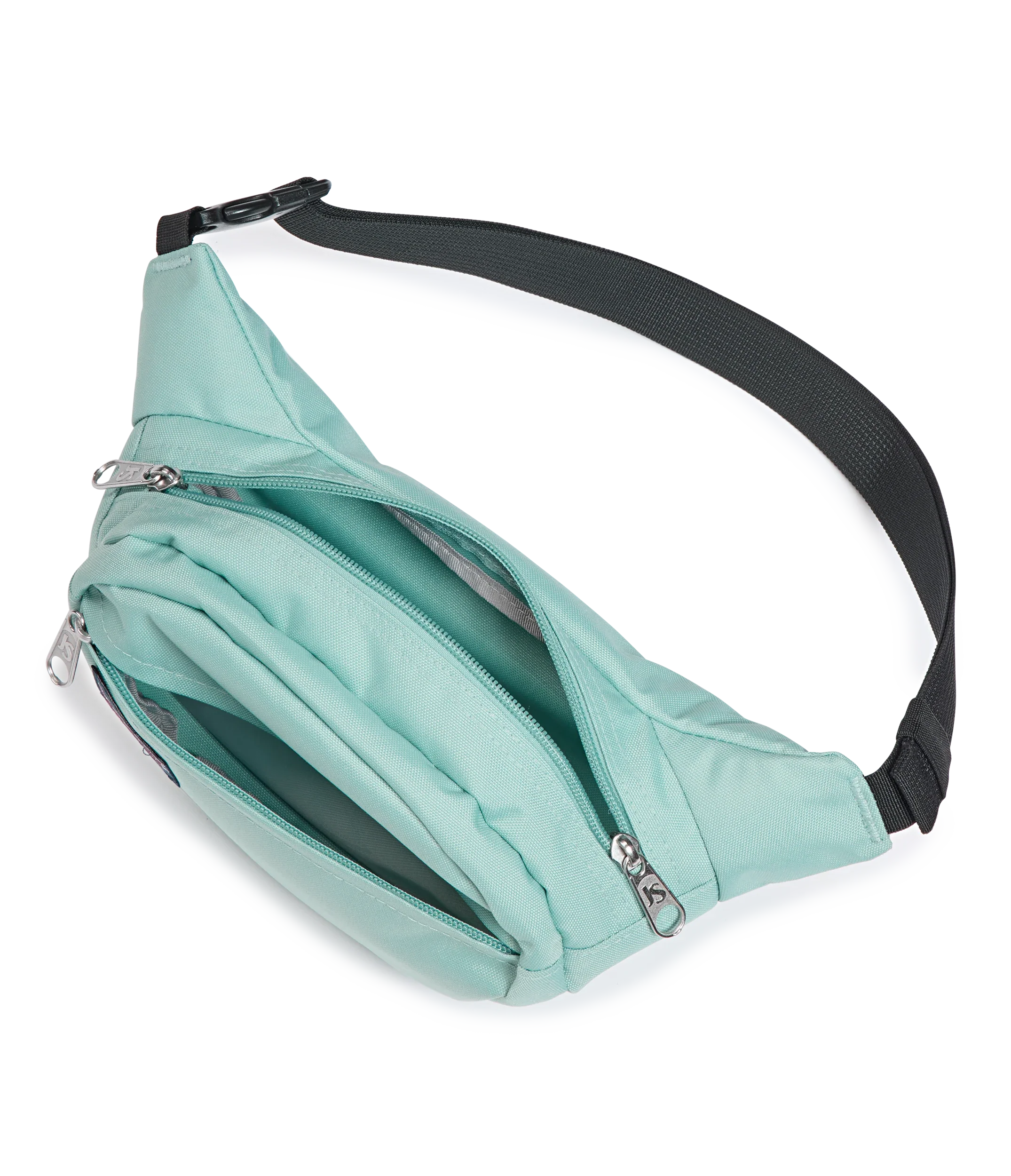 Fifth Avenue Fanny Pack