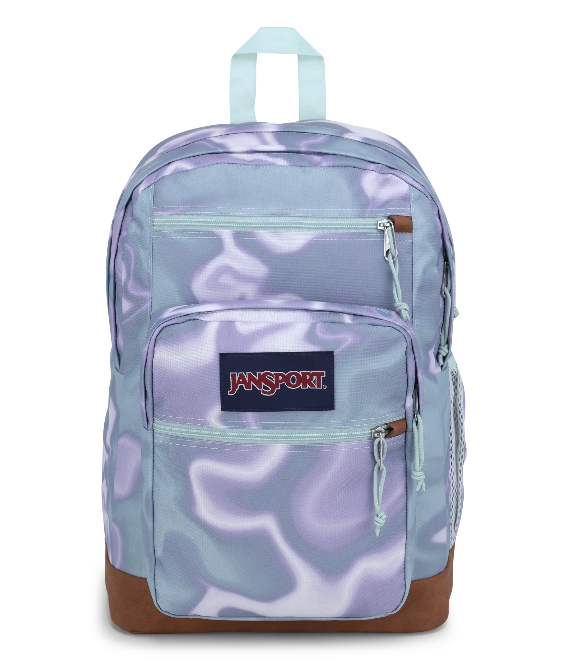 Cool Student