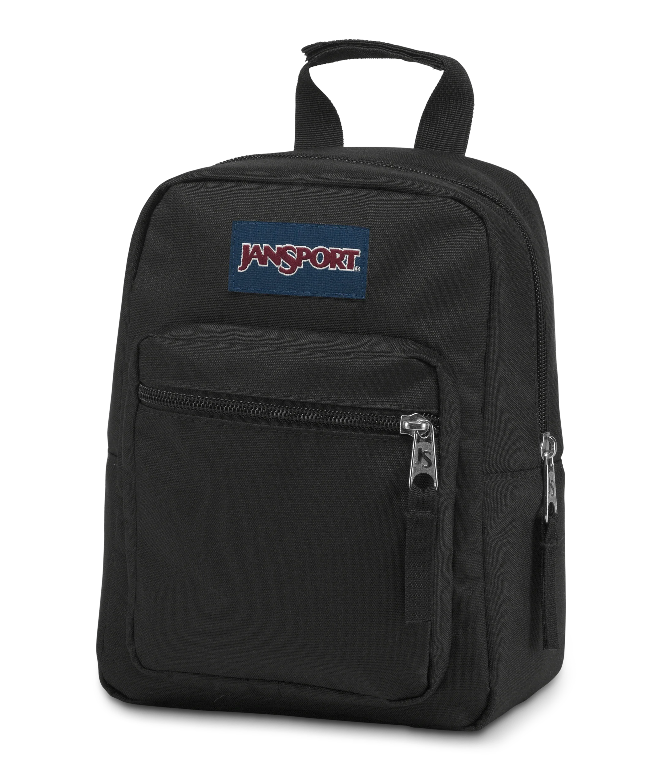 Big Break Lunch Bag