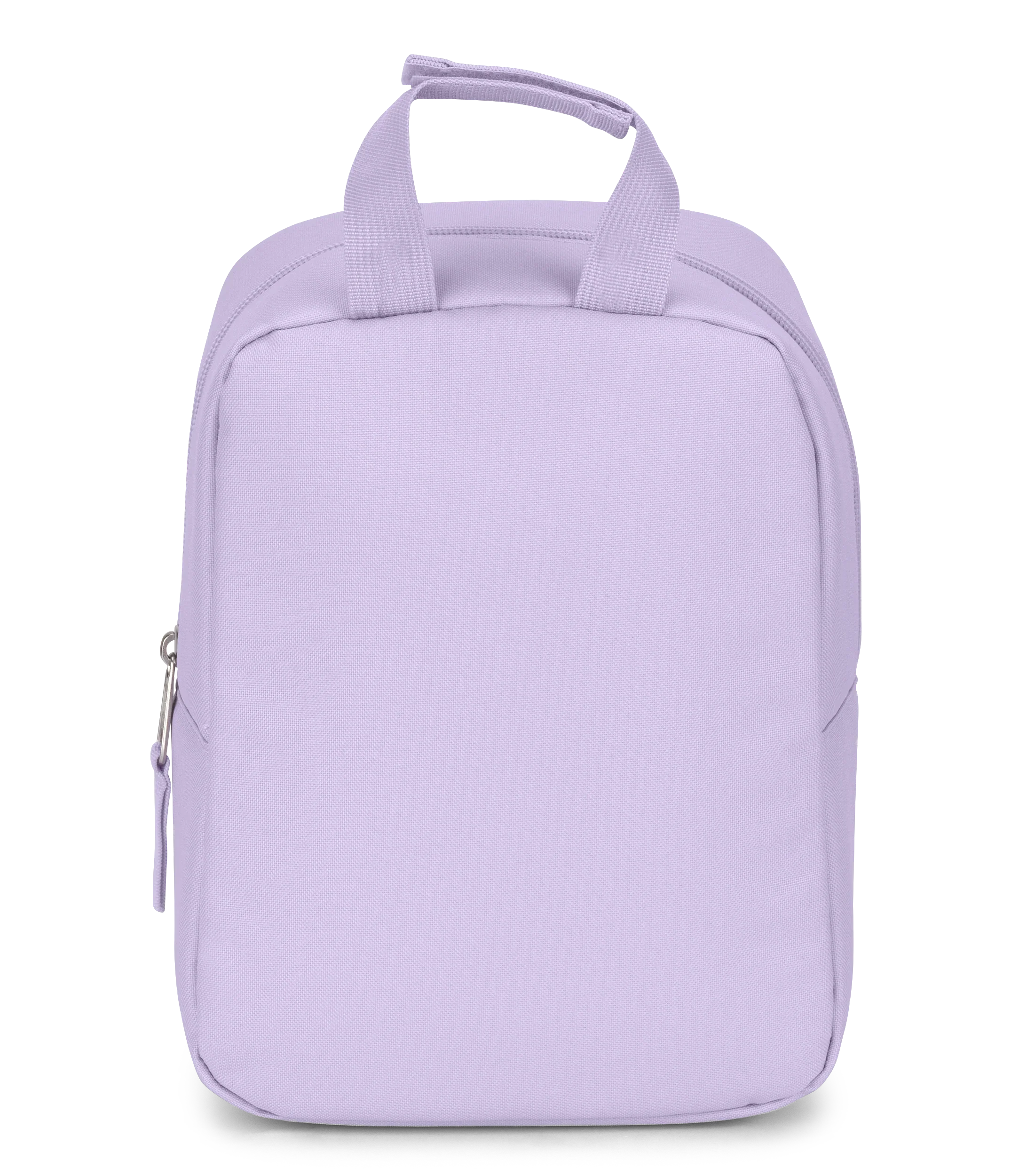 Big Break Lunch Bag