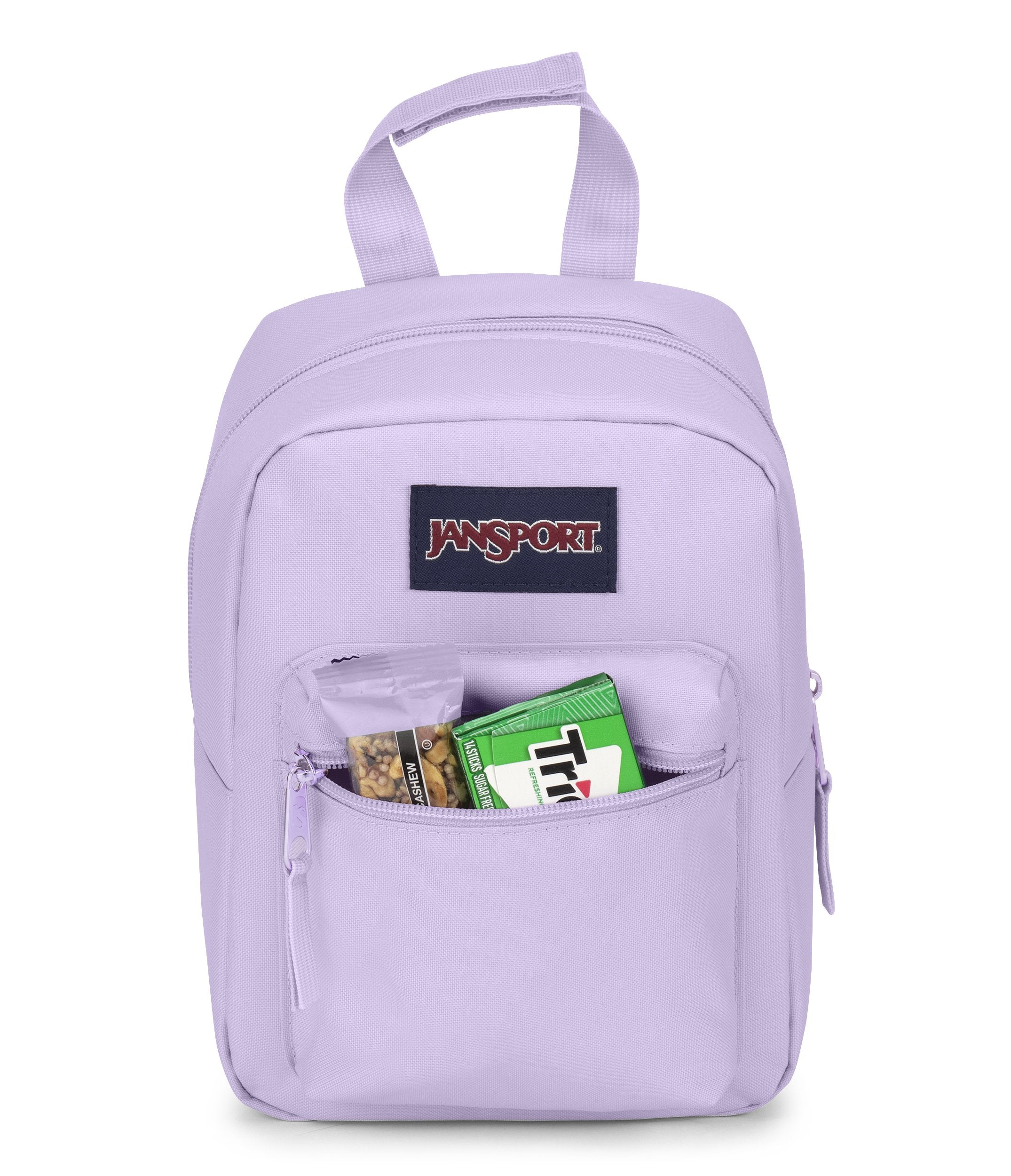 Big Break Lunch Bag