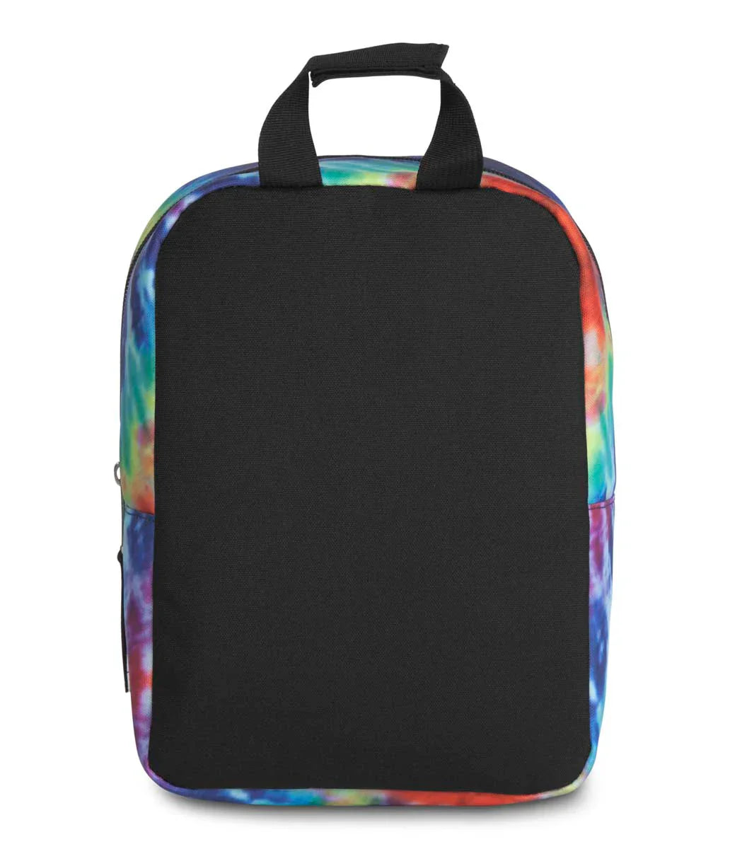 Big Break Lunch Bag