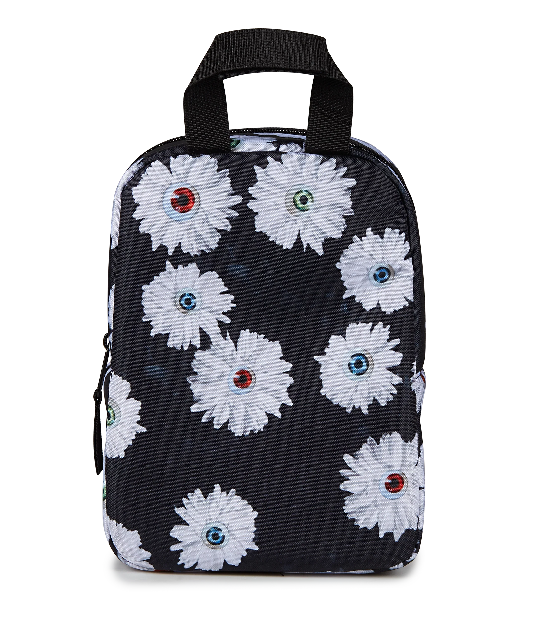 Big Break Lunch Bag