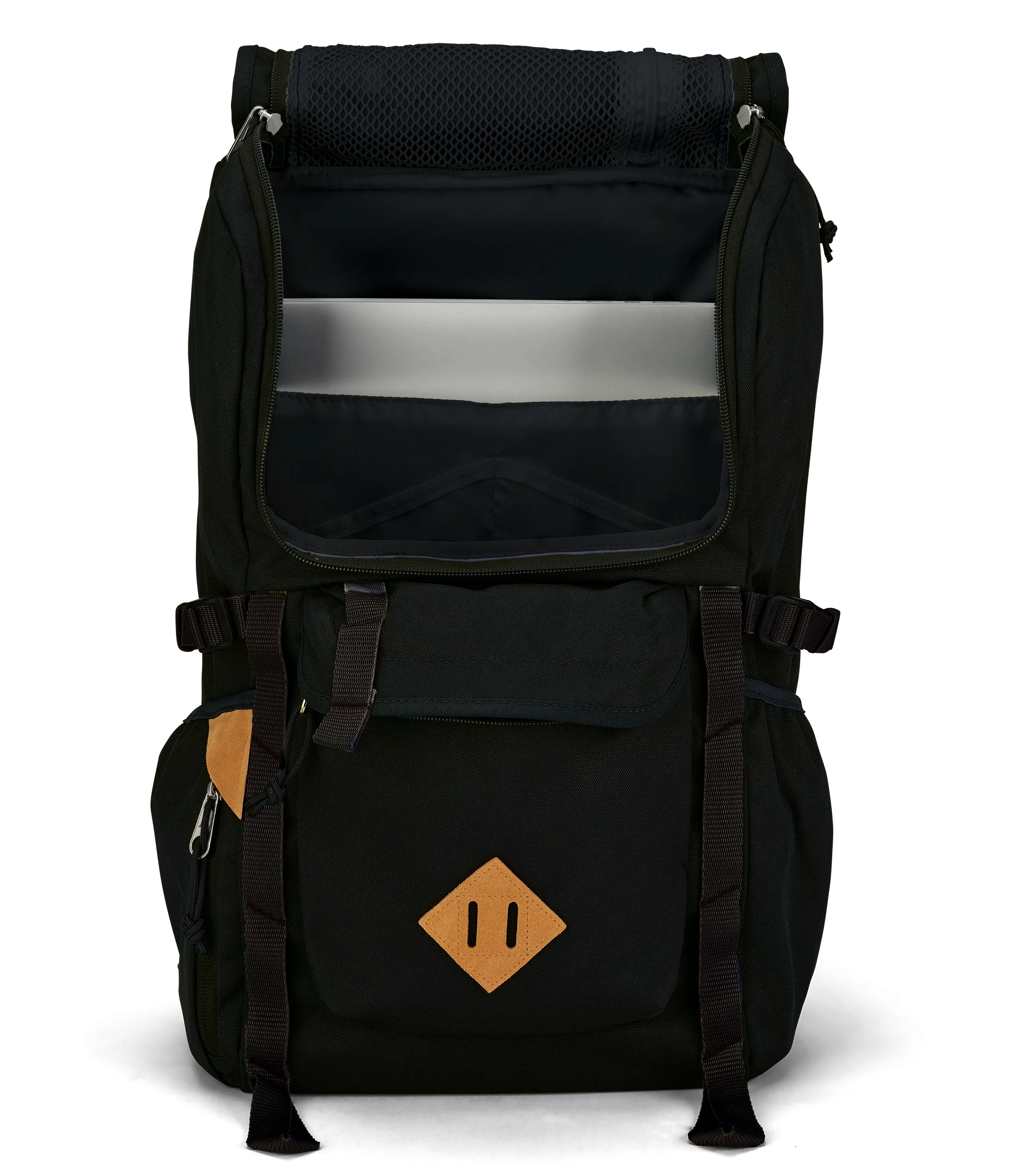 Hatchet Backpack