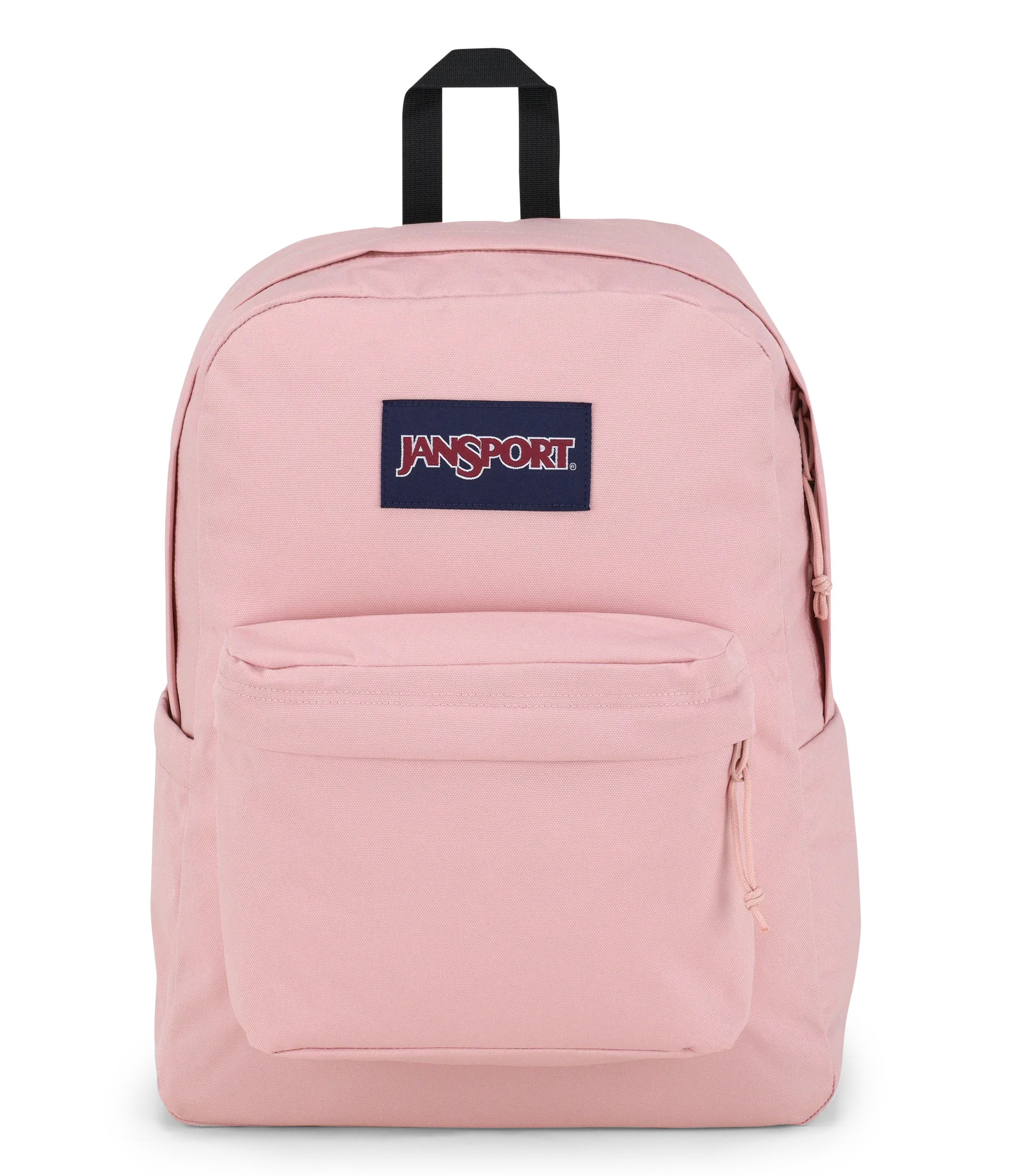 SuperBreak® Plus
