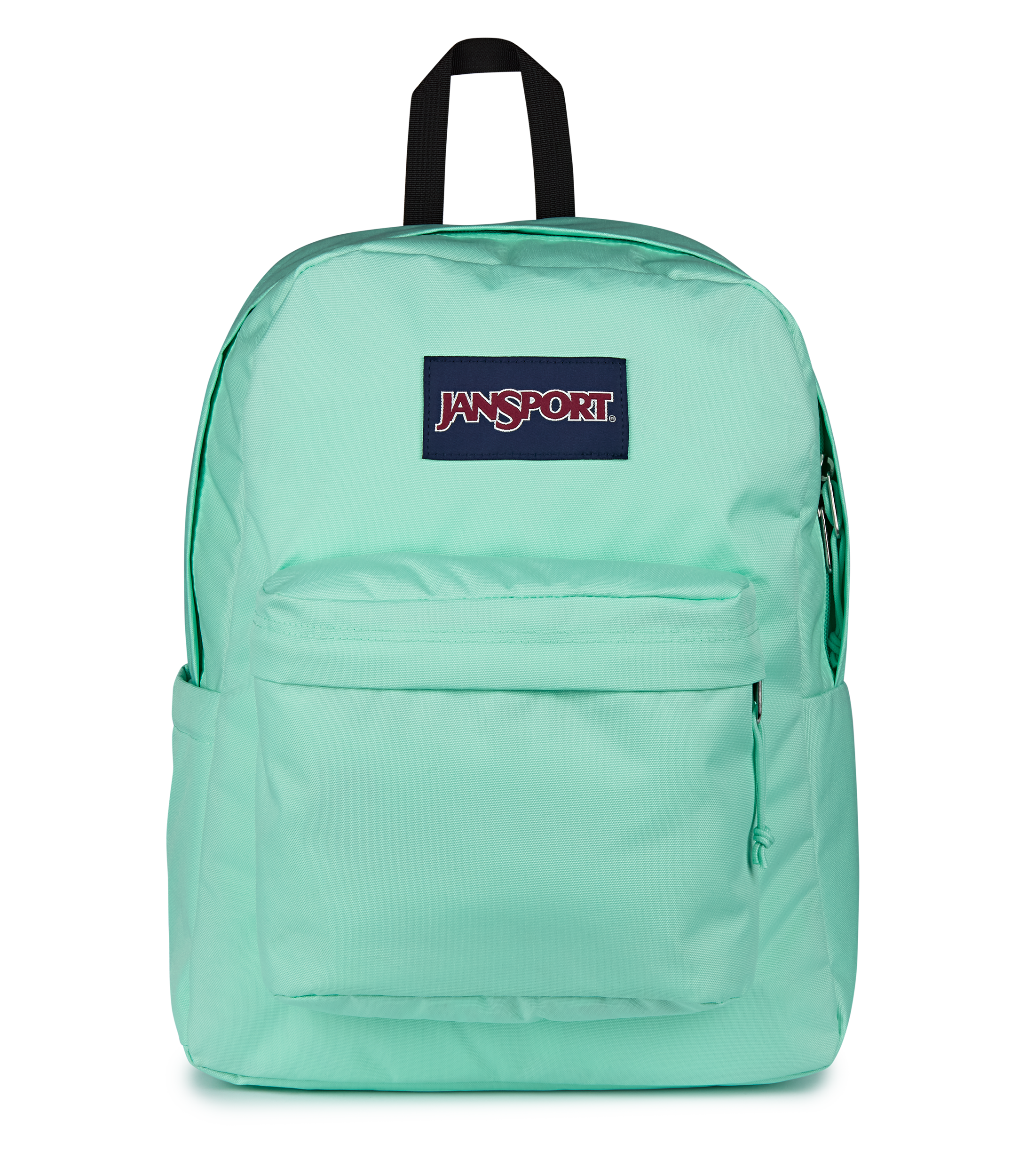 SuperBreak® Plus