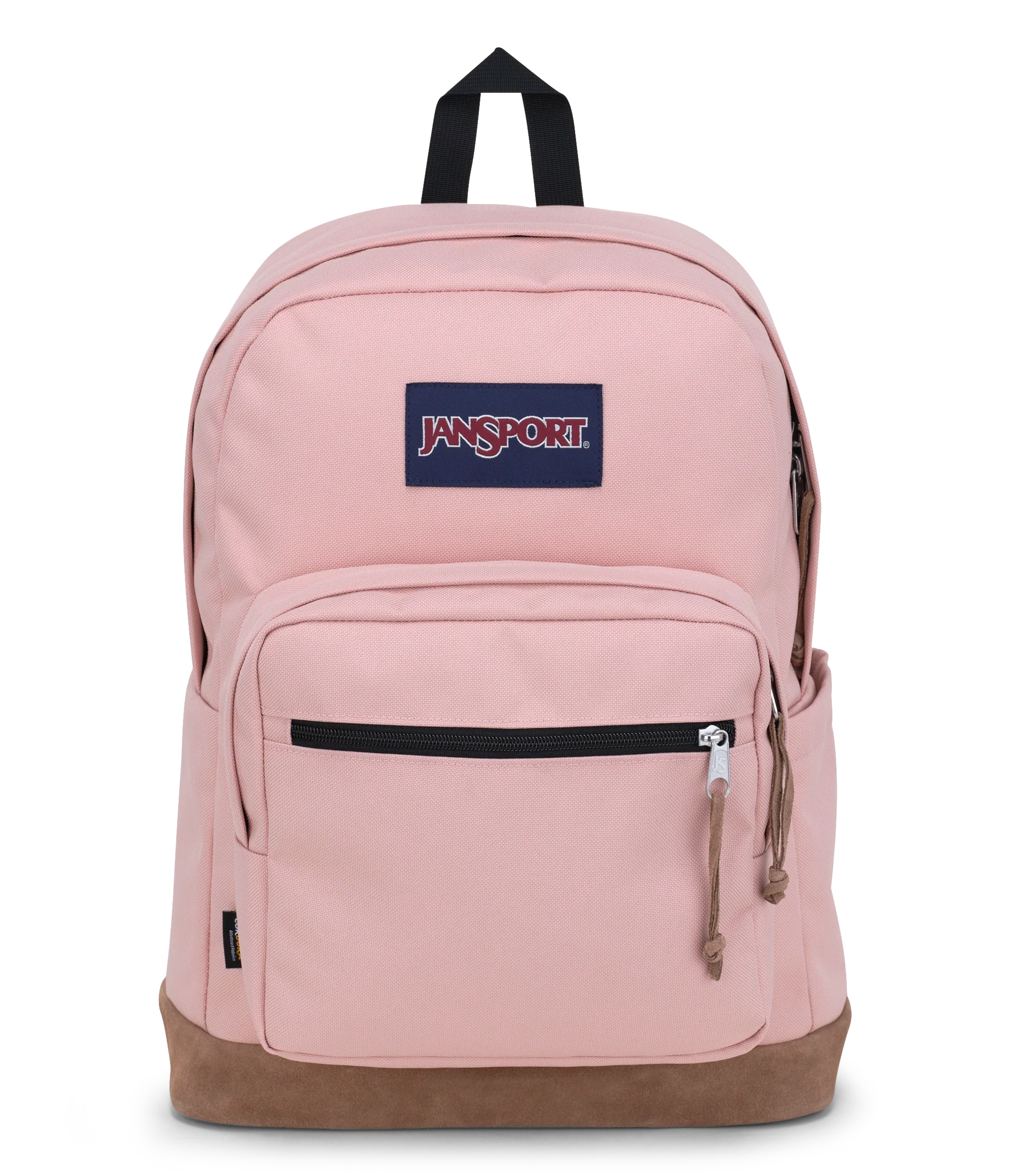 Right Pack