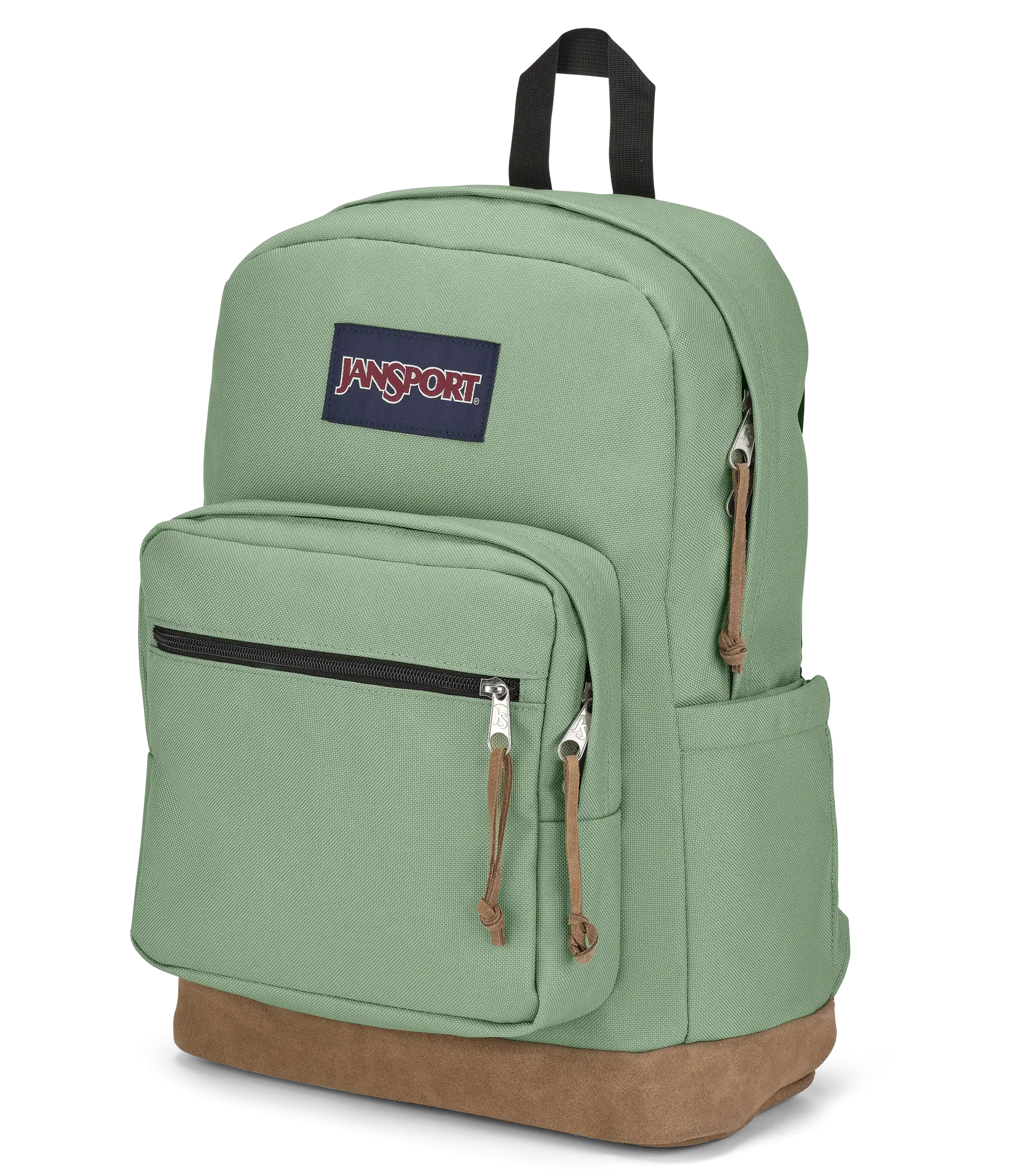 Right Pack