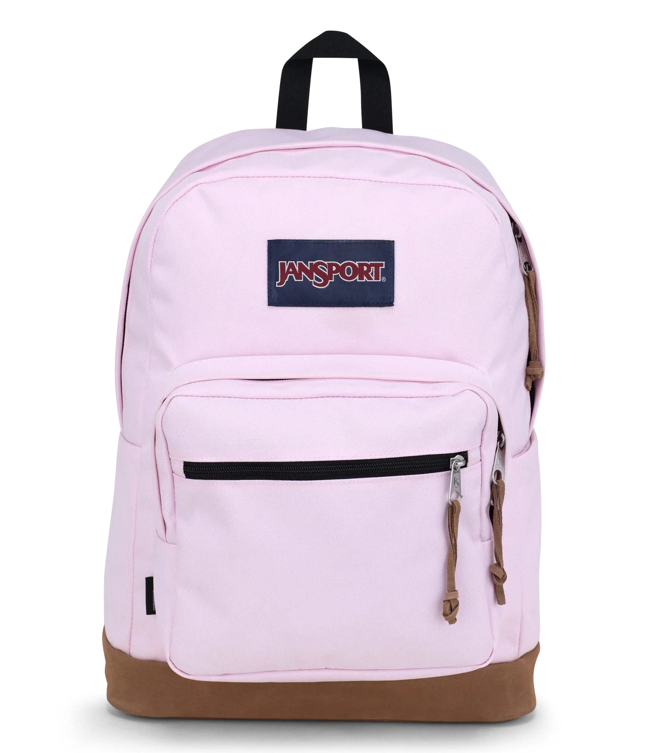 Right Pack