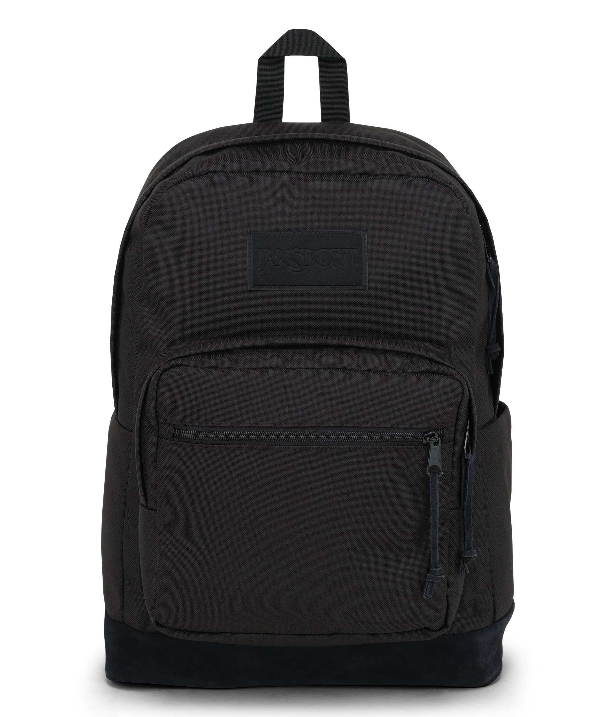 Right Pack