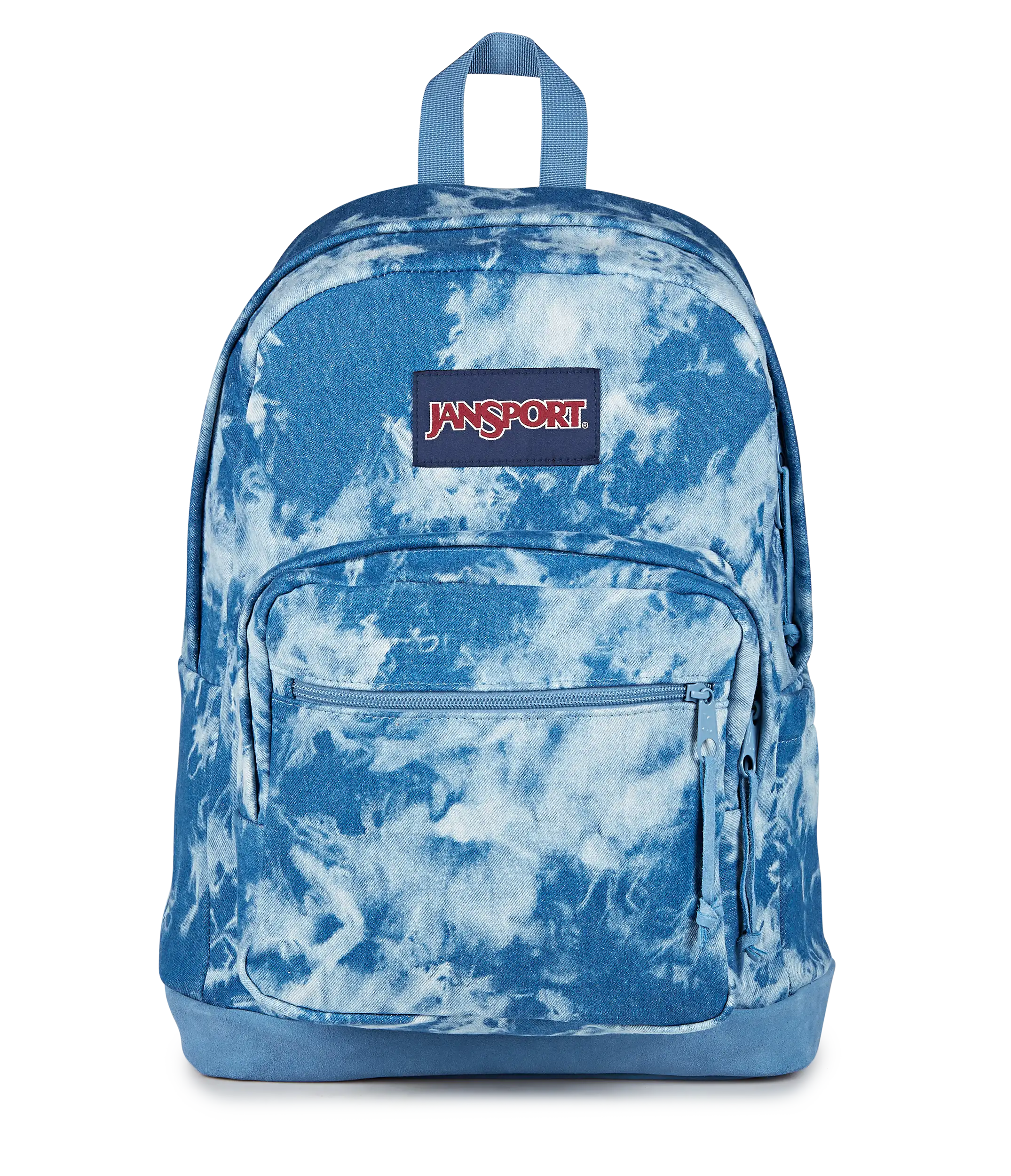 Right Pack