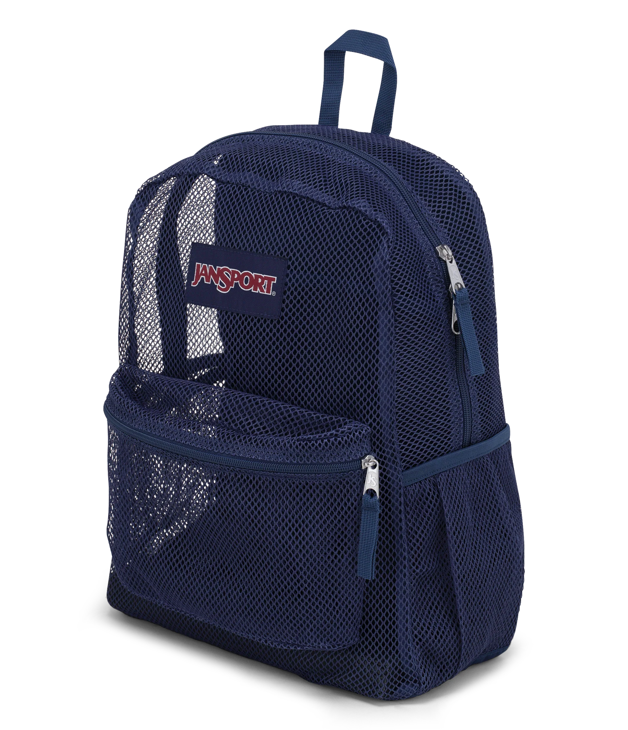 Eco Mesh Pack