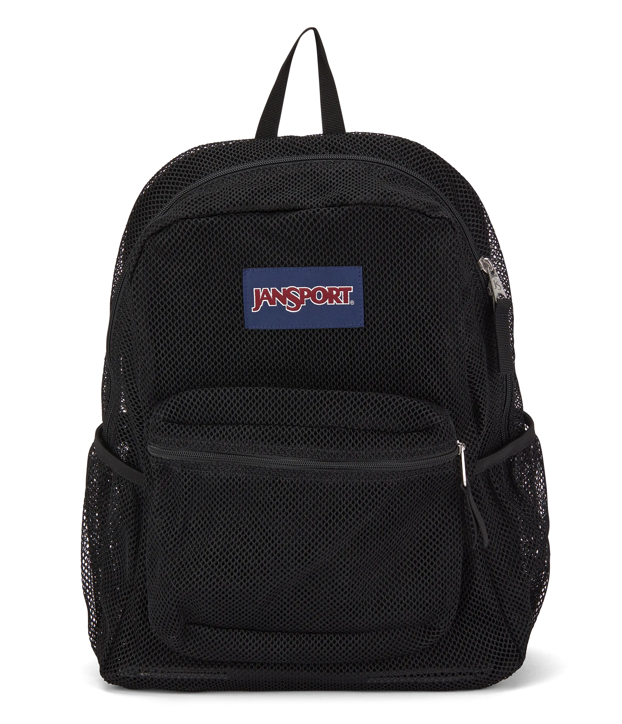 Eco Mesh Pack