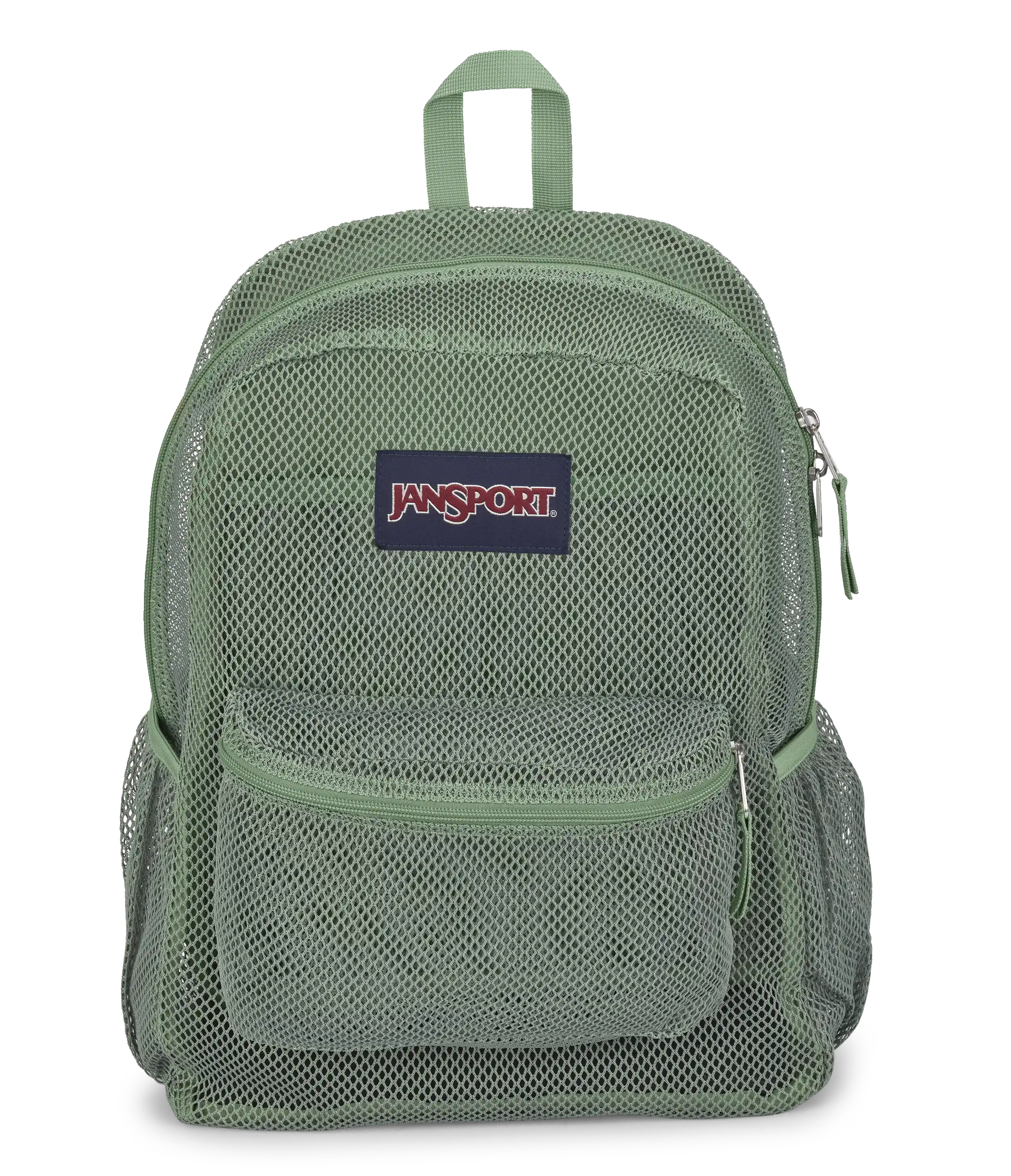 Eco Mesh Pack