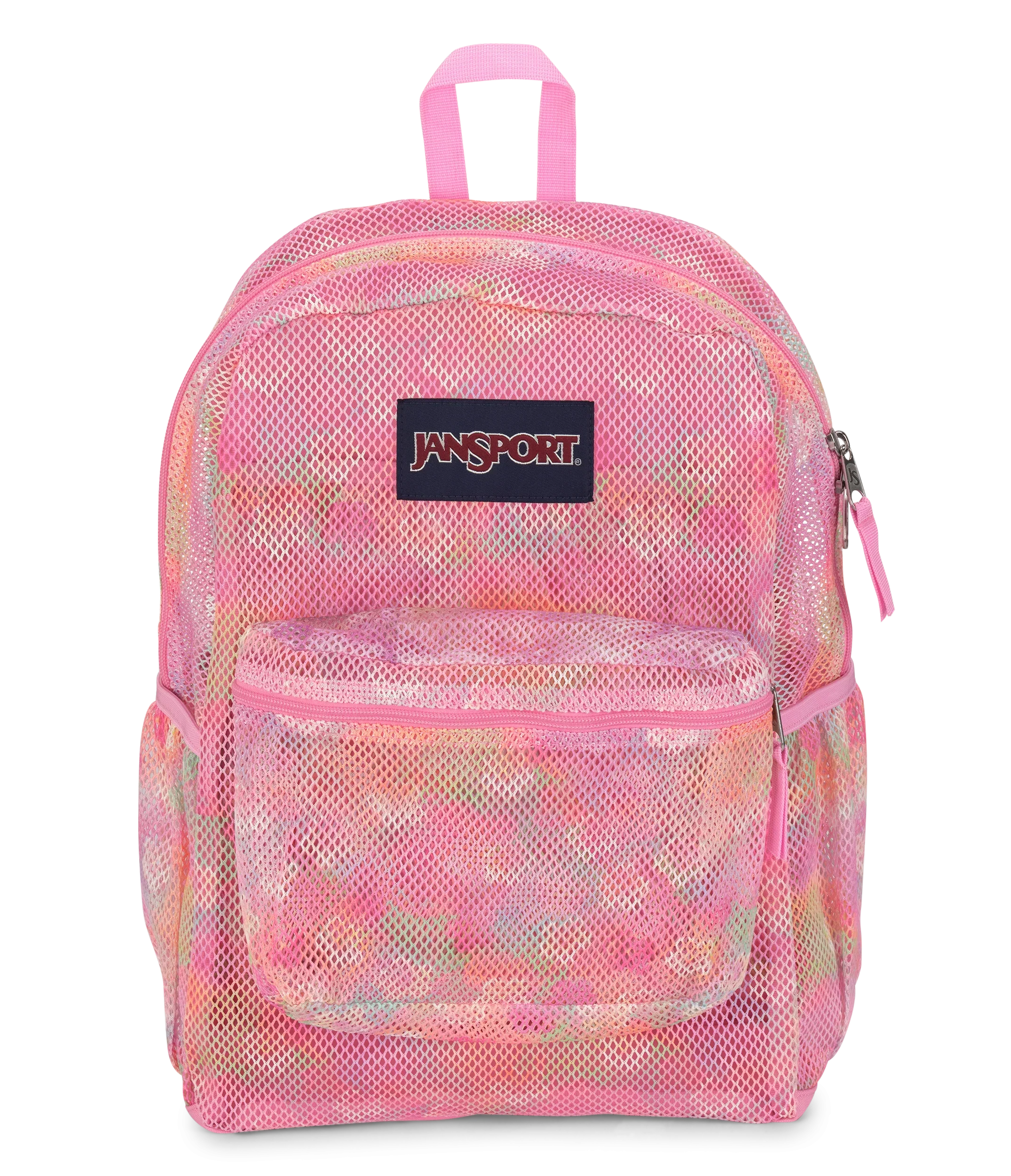 Eco Mesh Pack