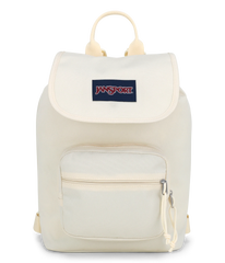 Highlands Mini Pack