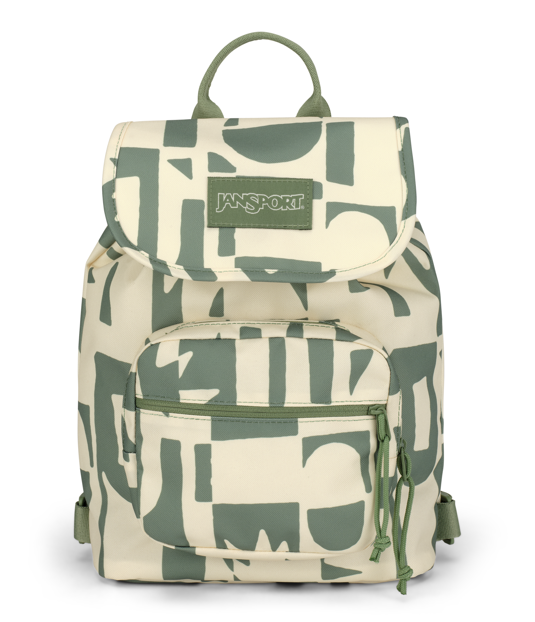 Highlands Mini Pack