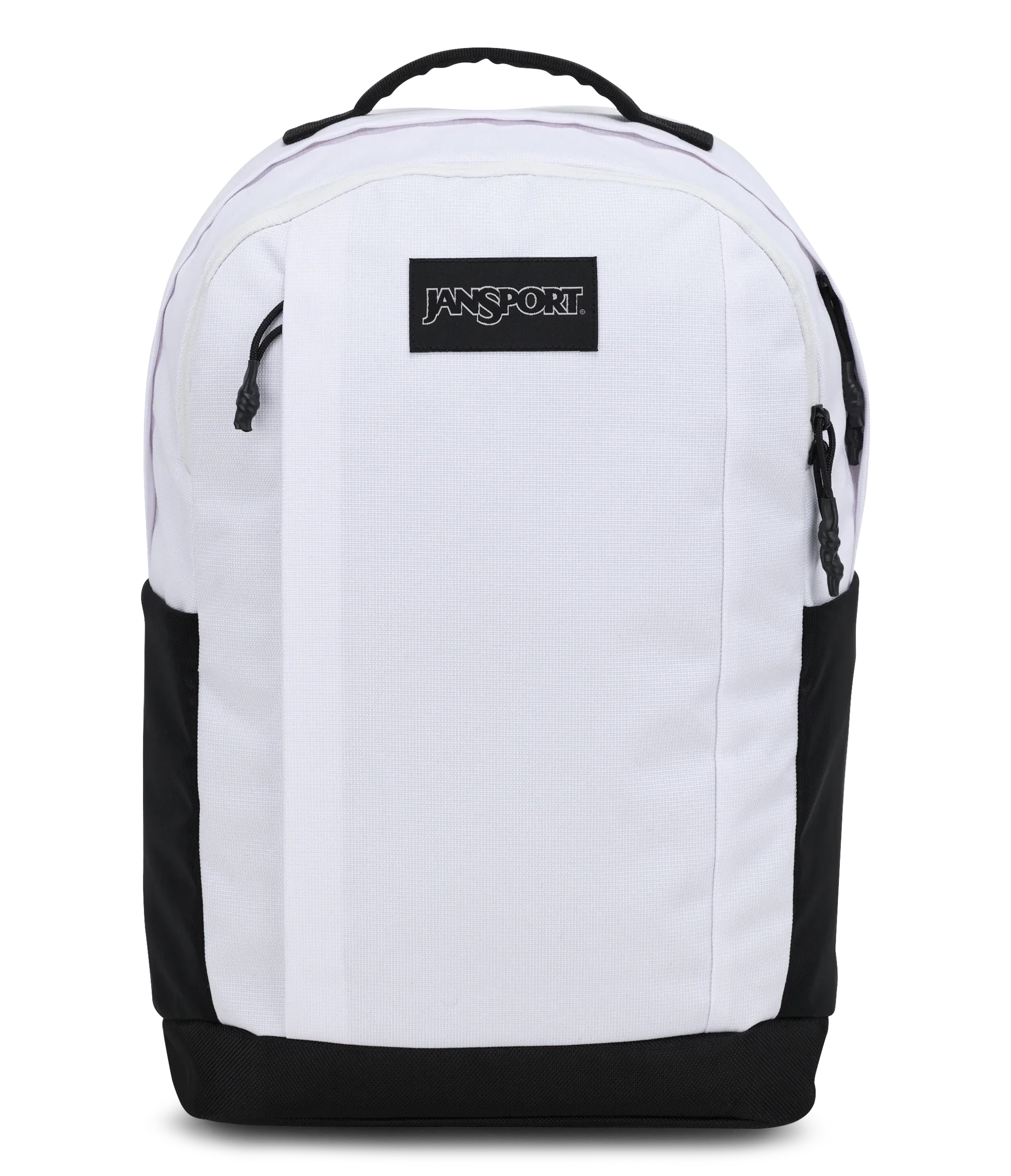 Inbound Pack