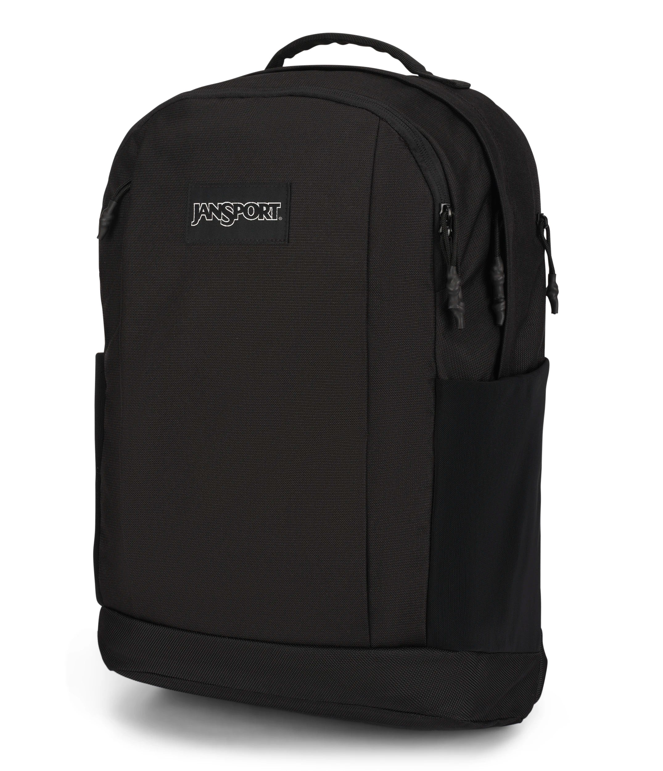 Inbound Pack