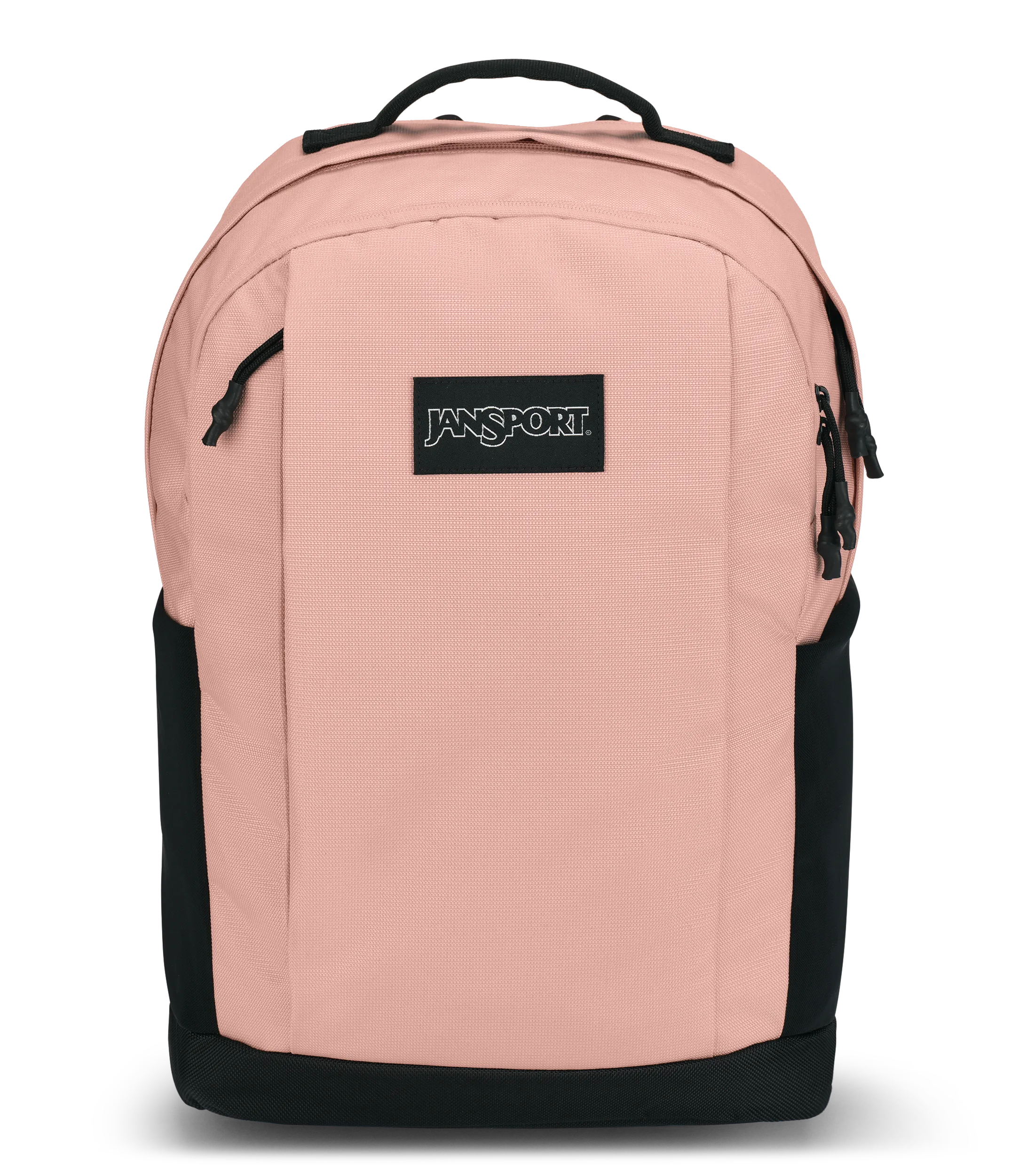 Inbound Pack