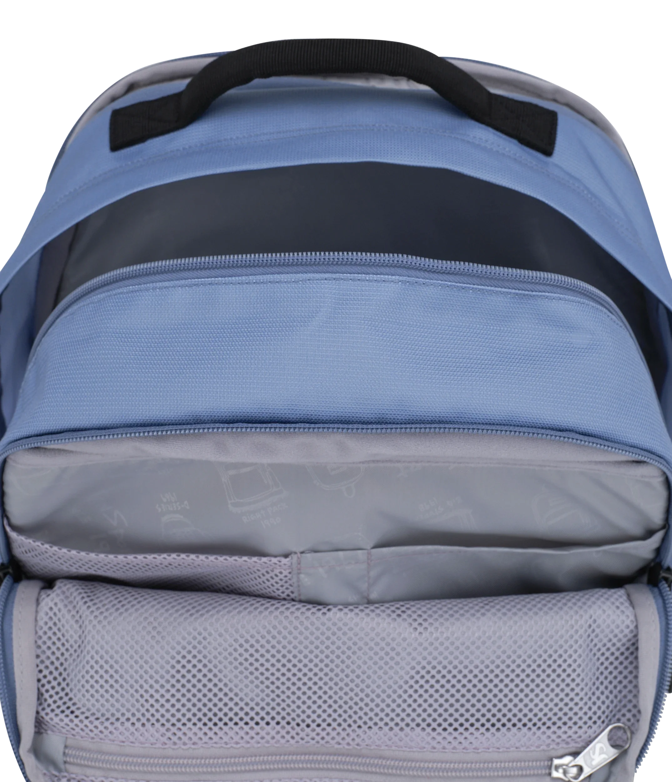 Inbound Pack