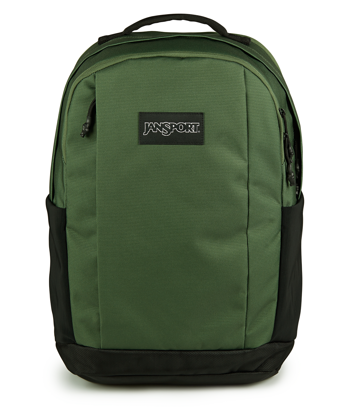 Inbound Pack