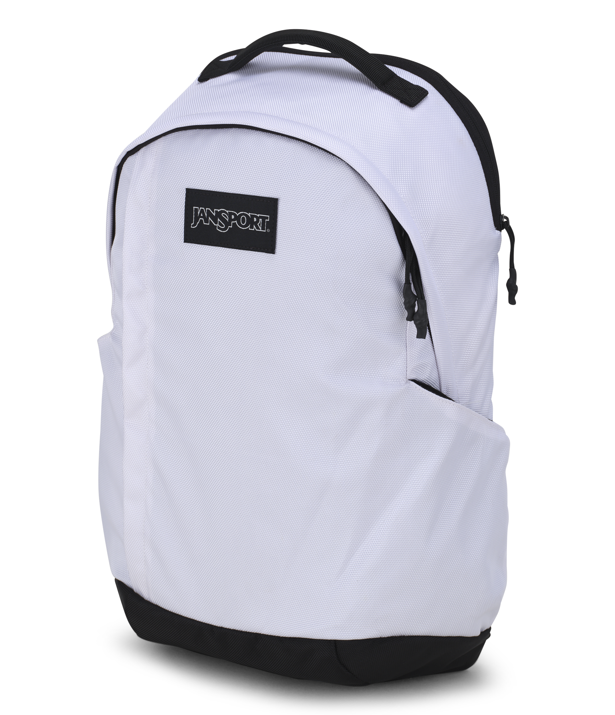 Station Pack