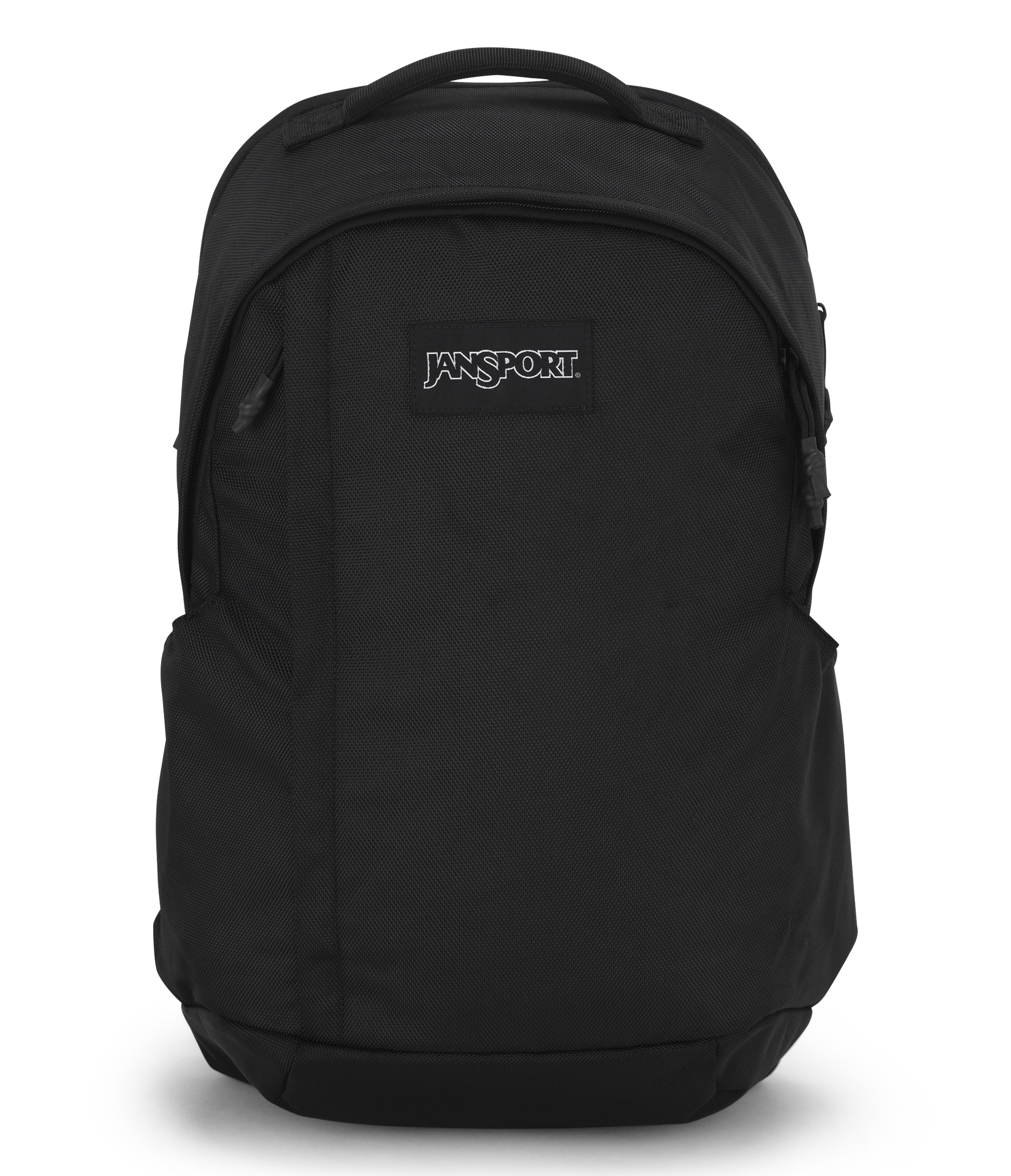 Station Pack