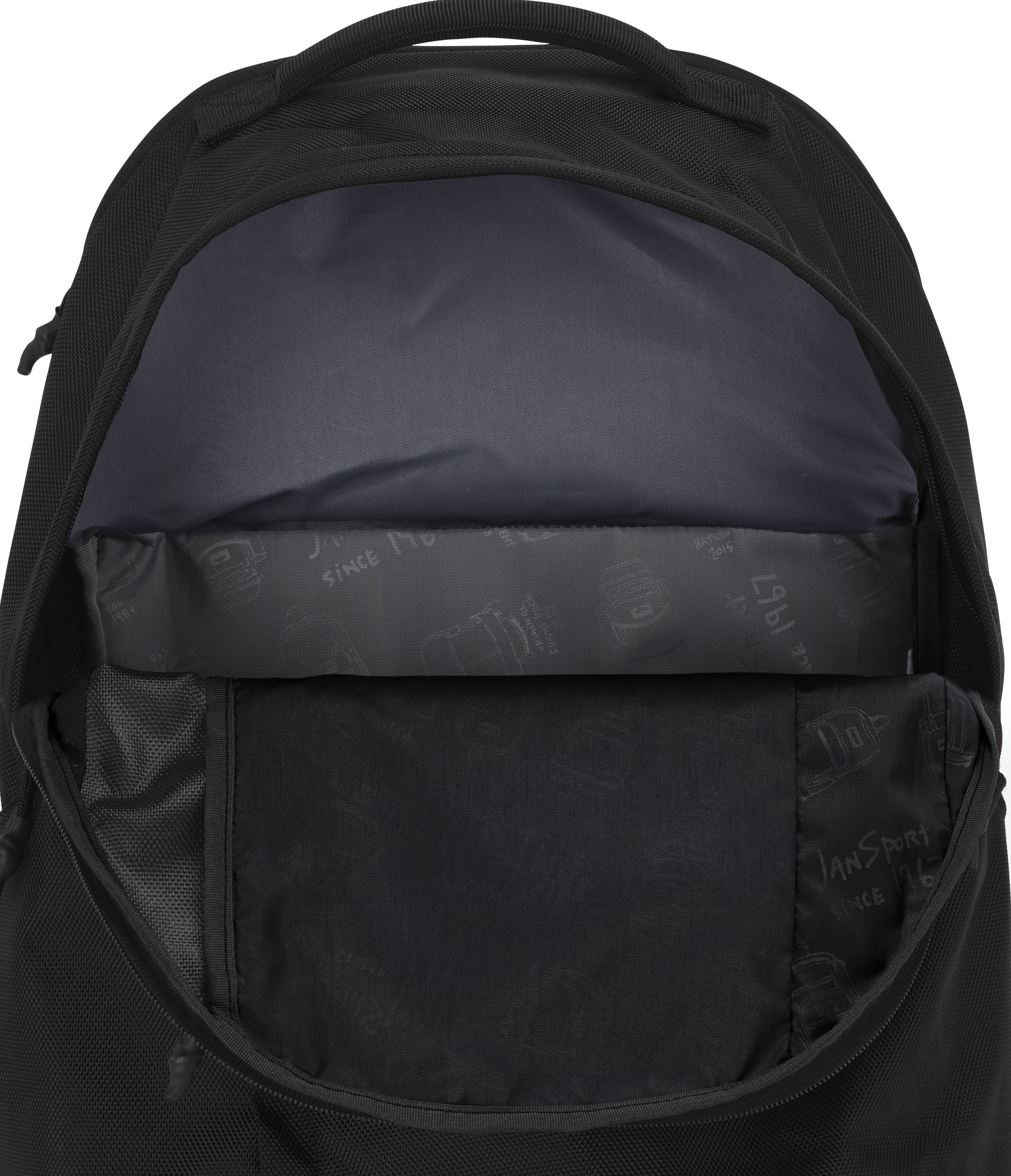 Station Pack