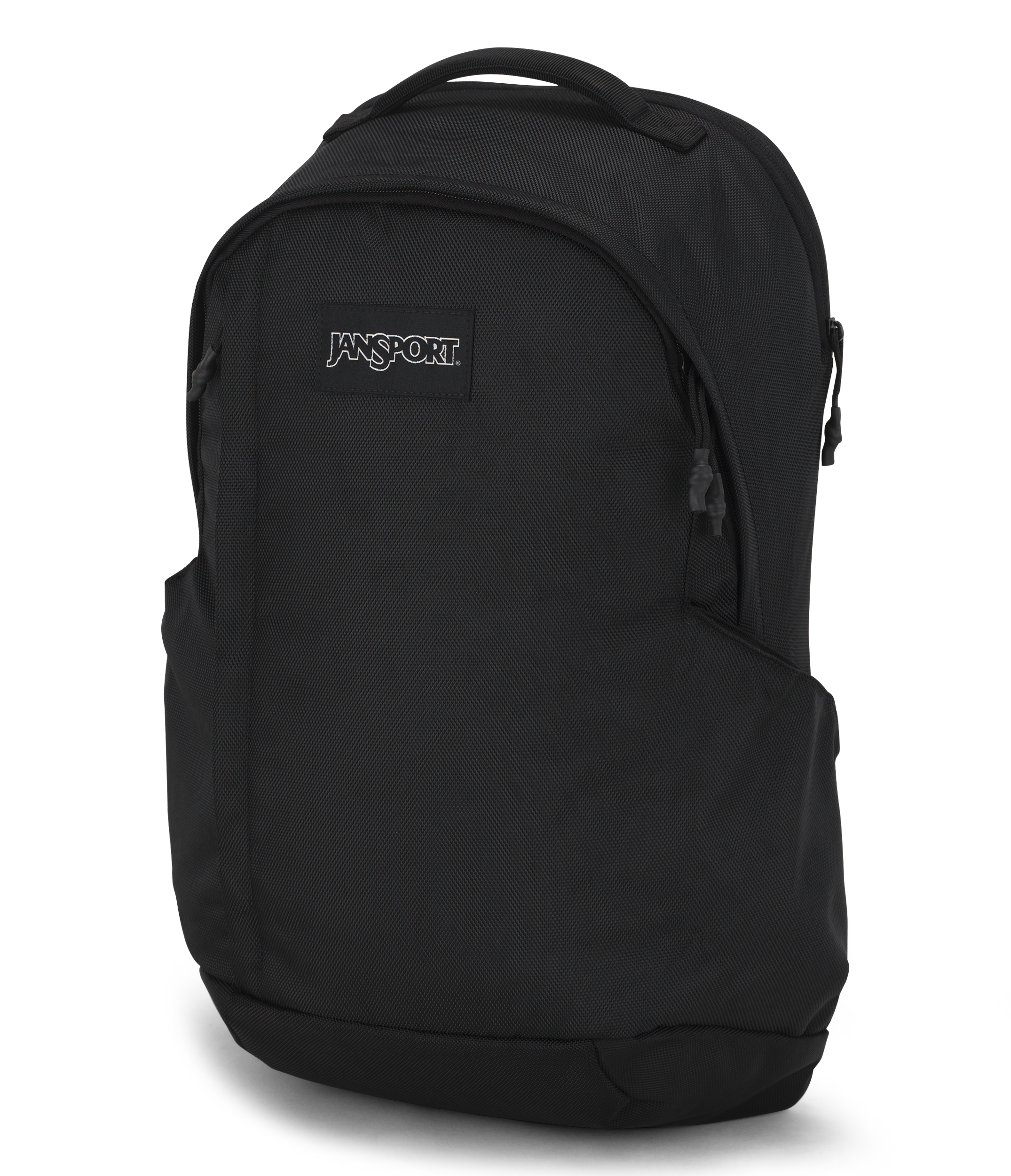 Station Pack