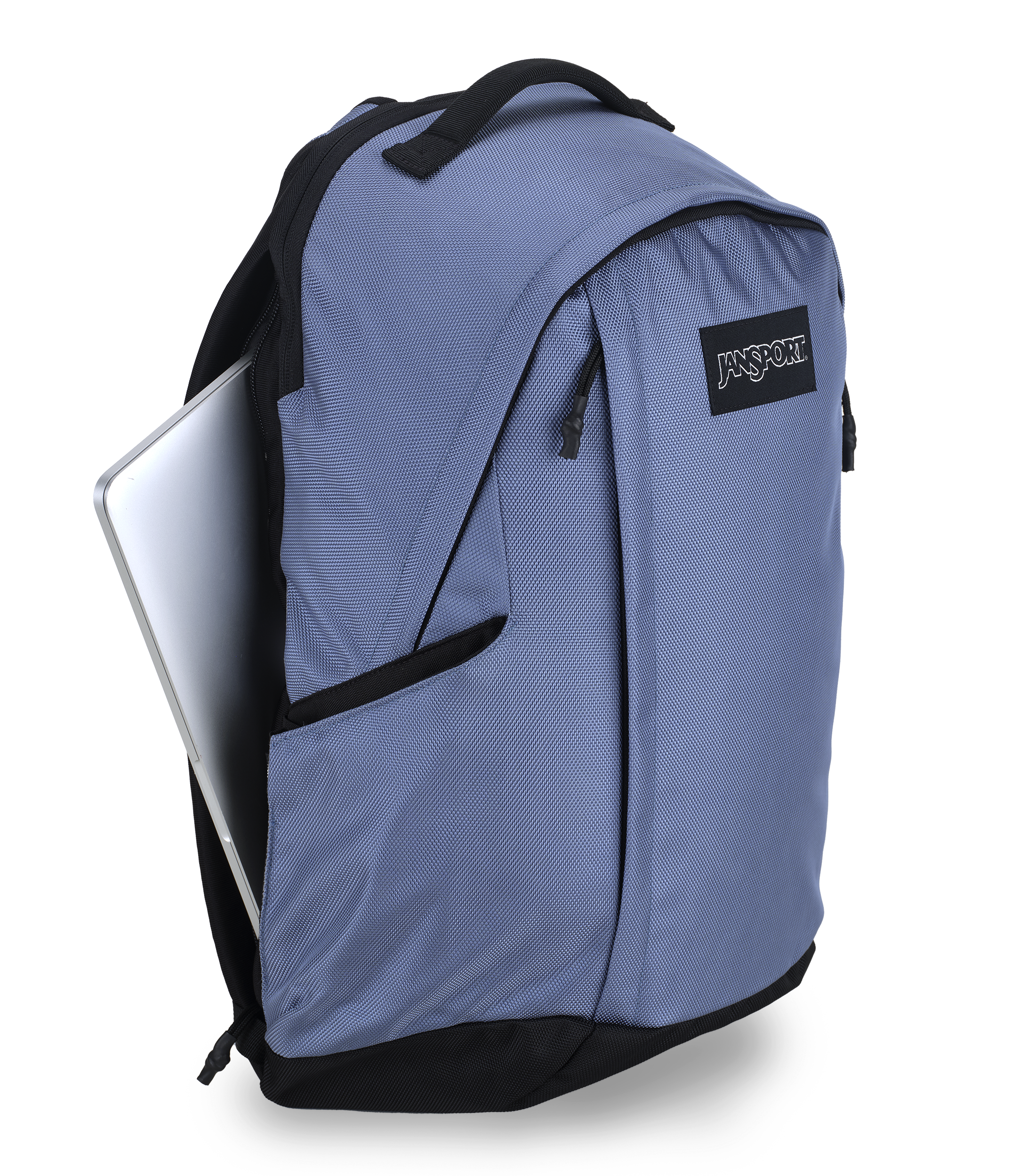 Station Pack