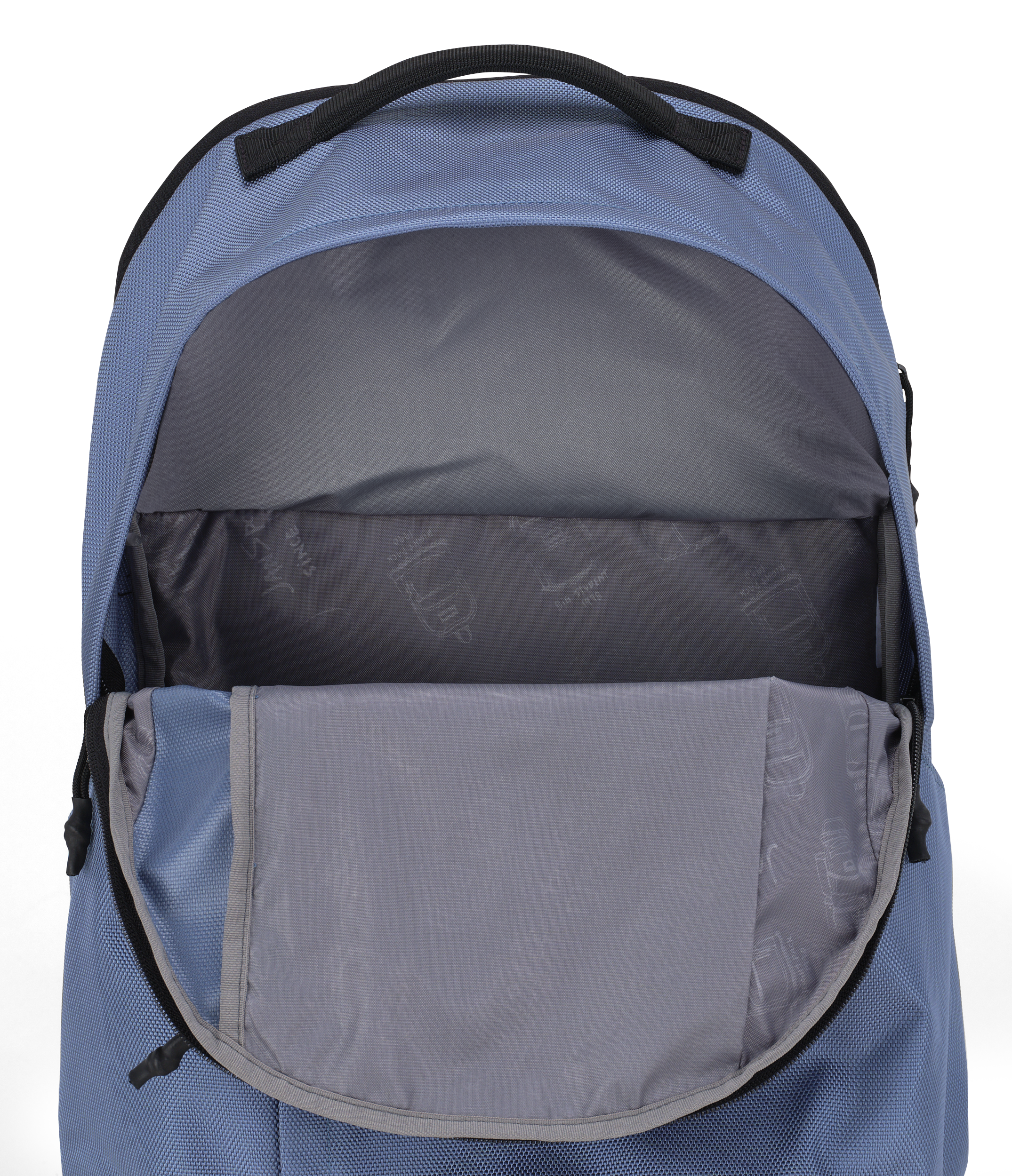 Station Pack